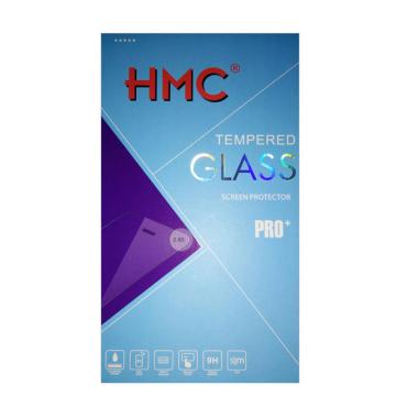 Jual Hp Samsung Layar 7 Inch Terbaru - Harga Murah