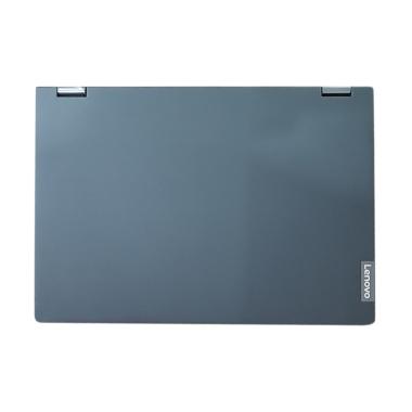 Jual Laptop Lenovo IdeaPad C340 14 Intel - Harga Murah ...