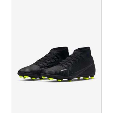 harga sepatu bola nike superfly original