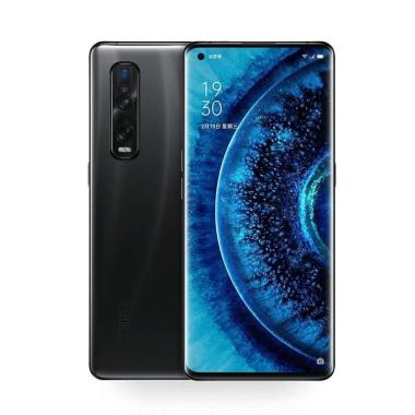 Oppo Find X - Harga    Terbaru Juni 2021 | Blibli