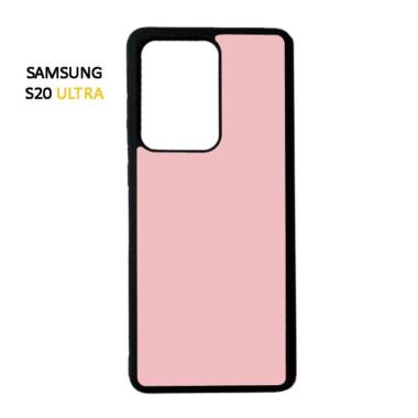 Harga Samsung Galaxy S20 S20 S20 Ultra 2020 Harga Samsung Galaxy S20 S20 S20 Ultra 2020