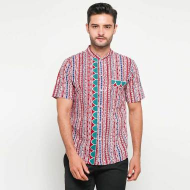 Batik Danar Hadi - Harga Februari 2021 | Blibli