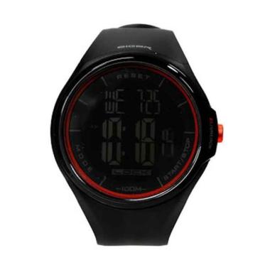 Jam Tangan Eiger Terbaru - Harga April 2021 | Blibli.com