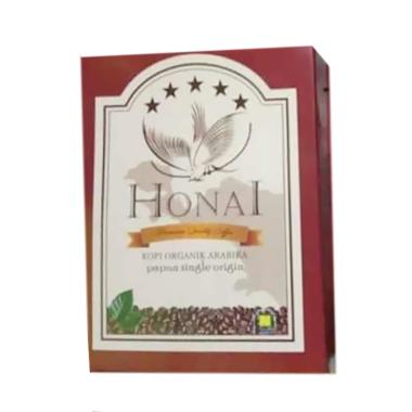 Kopi Nescafe Classic - Harga Termurah Januari 2021 | Blibli