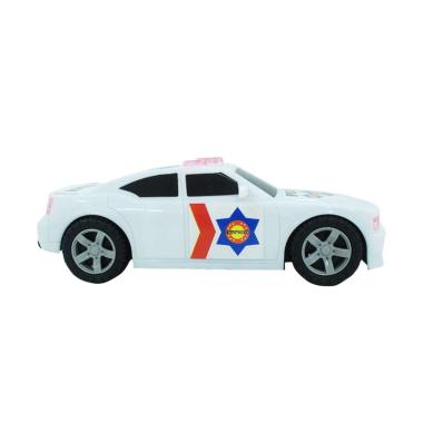 Jual Mainan  Mobil  Anak  Model Terbaru 2021 Blibli  com
