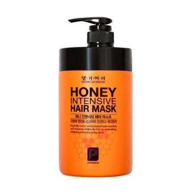 Promo Daeng Gi Meo Ri Ki Gold Premium Conditioner [500mL] di Seller