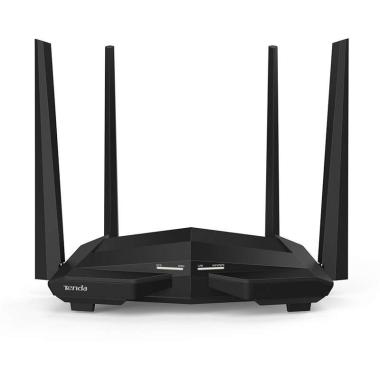 Jual Router Wifi Tenda Terbaru 2020 - Harga Murah | Blibli.com