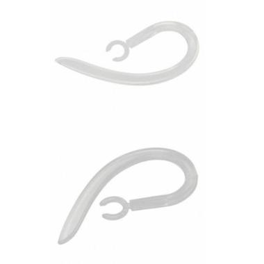 Karet Headset & Earphone - Daftar Harga Terbaru, Diskon