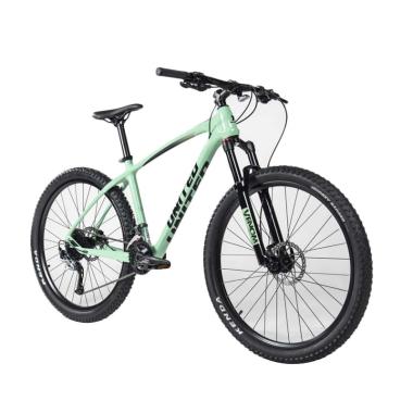 Jual Sepeda Gunung - Harga Oktober 2020 | Blibli