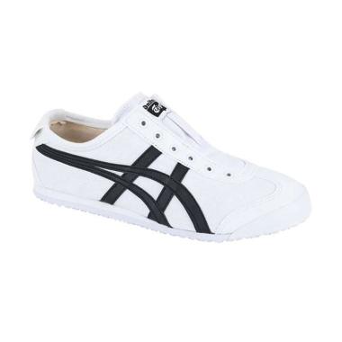 Sepatu Asics Onitsuka Tiger - Harga Termurah Januari 2021