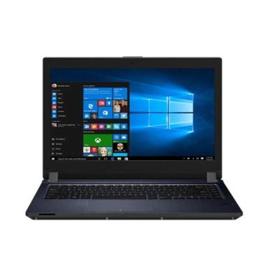 asus-i7 - Jual Produk Termurah & Terbaru September 2020