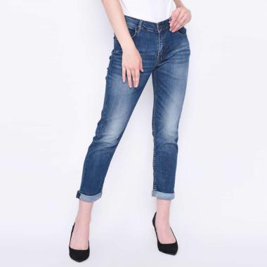 Celana Jeans Wanita - Review Produk & Rating Terbaik April