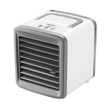  Jual  Kipas Angin Air  Cooler  Harga Terbaik Blibli com