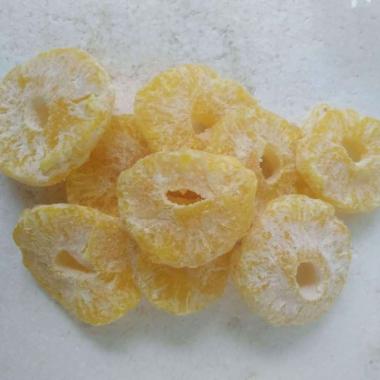 Jual Manisan Nanas Kering Murah - Update Harga Grosir Hari Ini | Blibli