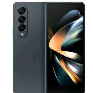 Jual Lcd Samsung Galaxy Z Fold 3 Original, Murah & Diskon Maret 2023