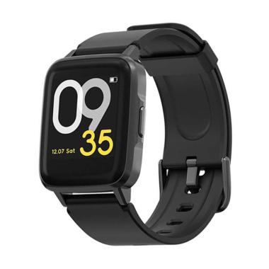 Jam Tangan Xiaomi - Harga Juli 2021 | Blibli