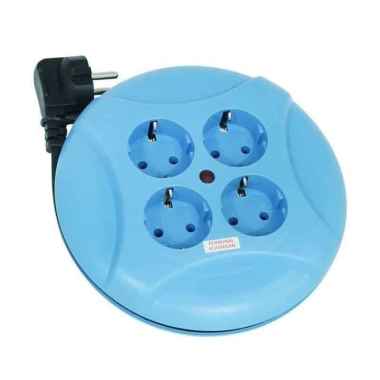 Kabel Roll 5m, 10m & 15m Terba ru & Ori - Harga Promo
