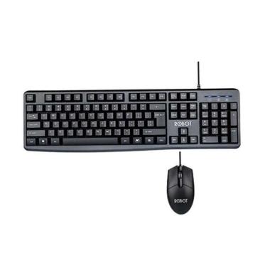 Jual Komputer Pc Kantor Terbaru - Harga Murah Blibli.com Jual Komputer Pc Kantor Terbaru - Harga Murah Blibli.com