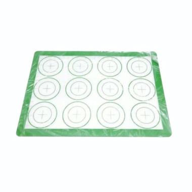 Jual Pocatino Spatogel Monopezzo Spatula [45 cm] - Putih di Seller