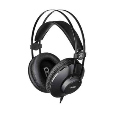 Headset Bluetooth - Harga Februari 2021 | Blibli.com