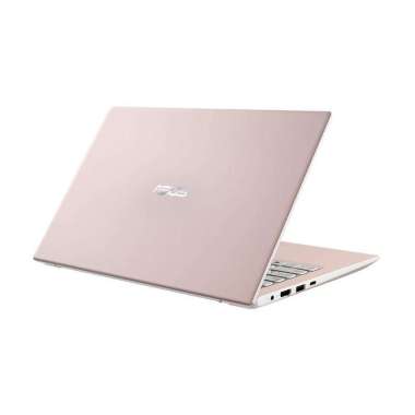 Jual Asus S13 Terbaru - Harga Murah | Blibli.com