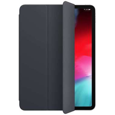 Jual Ipad 2018 Case Online - Harga Termurah Januari 2021