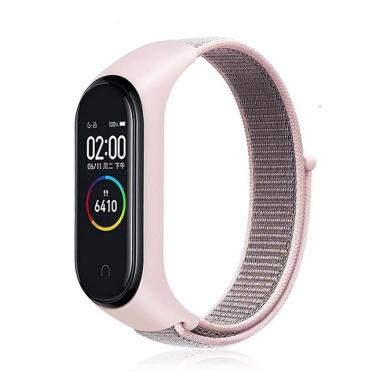 Daft   ar Harga Xiaomi Mi Band Terbaru 2019 - Promo Diskon