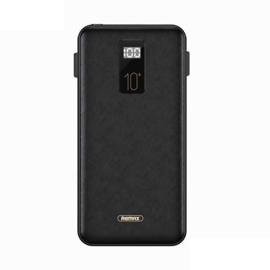 Jual Huawei FreeLace Bluetooth Earphone Online Agustus