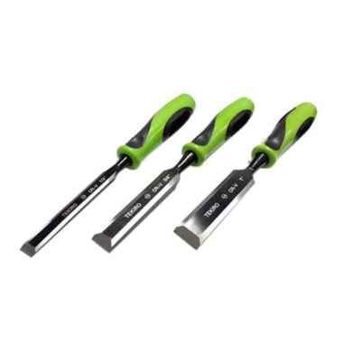 Jual TEKIRO SC-SE0610 Kunci Sock 6 PT Socket Set Box