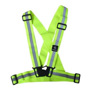 Jual Rompi Safety Terbaru - Harga Murah | Blibli.com