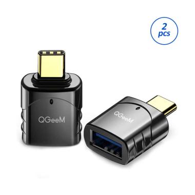 Jual Samsung Chromebook Terbaru - Harga Murah | Blibli.com