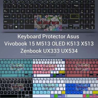 Jual Asus Vivobook S15 Oled Original Murah - Harga Diskon Desember 2022