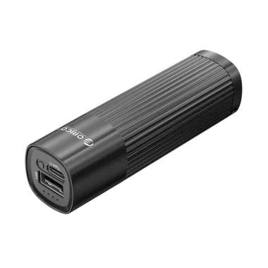 28 Harga Baterai Power Bank - Info Dana Tunai