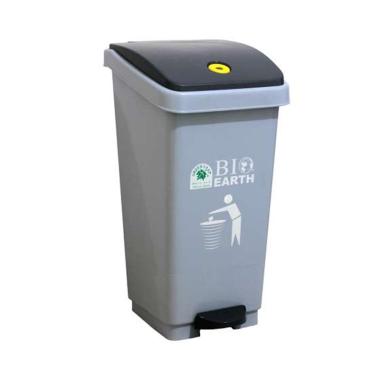Jual Tempat Sampah Besar Terbaru - Harga Murah | Blibli.com