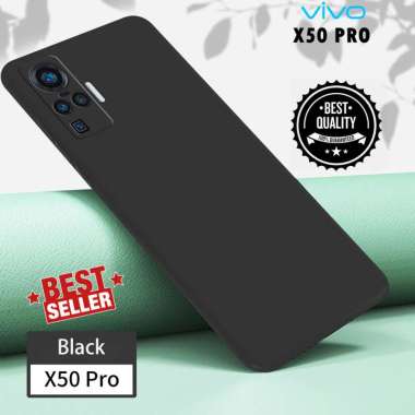Case Vivo X50 - Harga Terbaru Juni 2021 | Blibli