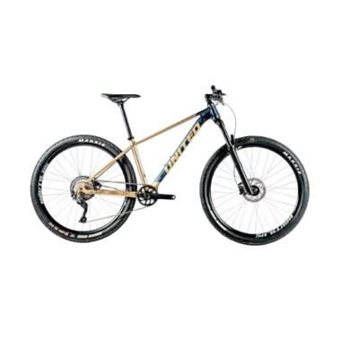 Jual Sepeda Maxxis Murah - Harga Promo | Blibli.com