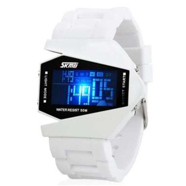 Jual Jam Tangan Fossil Pria & Wanita - Produk Terbaru