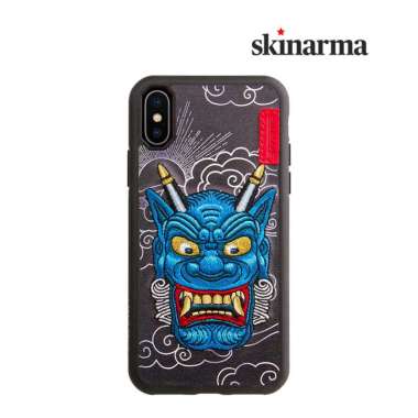 Casing Iphone Xr - Harga Terbaru Maret 2021 | Blibli