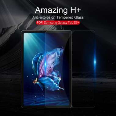 Jual Samsung Galaxy Tab 5 Online Baru - Harga Termurah