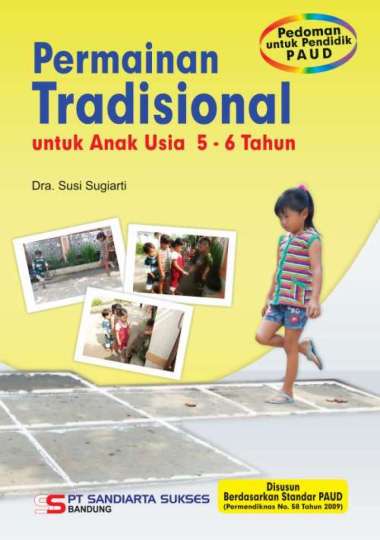 Mainan Anak Perempuan 6 Tahun - Harga Termurah Februari 2021 | Blibli