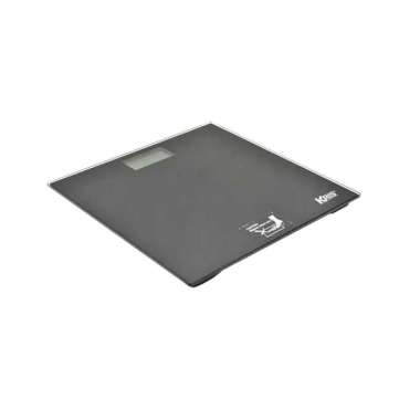 Jual Timbangan Badan Digital Terbaru - Harga Murah