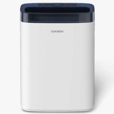 Jual SHARP FP-J80Y-H Smart Operation with AIot Air
