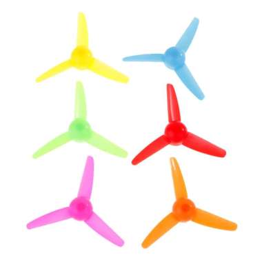 Jual Produk Spare Part Drone - Harga Promo & Diskon