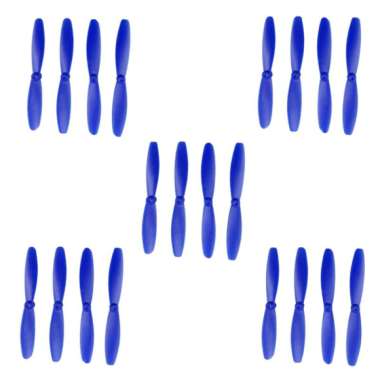 Jual Drone Parrot Drone Online - Harga Menarik | Blibli.com