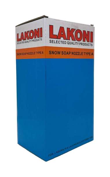 Alat Steam Motor Jet Cleaner - Harga Desember 2020 | Blibli