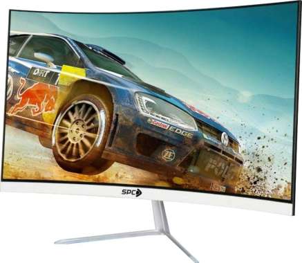 Jual Samsung LS24F350FHEX-XD LED Monitor Online September