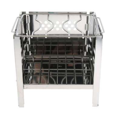 Jual Komp   or Standing Terbaru - Harga Murah | Blibli.com