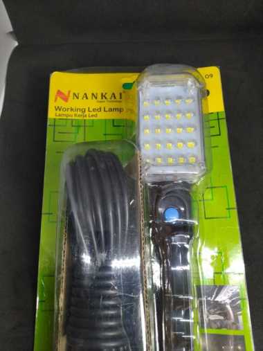 Lampu Led Panjang - Harga Termurah Januari 2021 | Blibli
