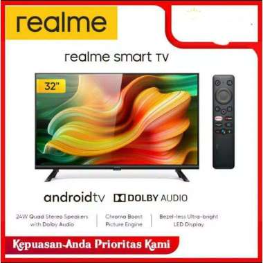 TV LED 32 Inch - Harga Maret 2021 | Blibli.com