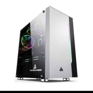 Jual Pc Gaming Fullset Terbaru - Harga Murah | Blibli.com